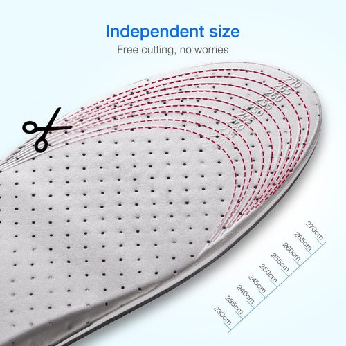 height increase soles