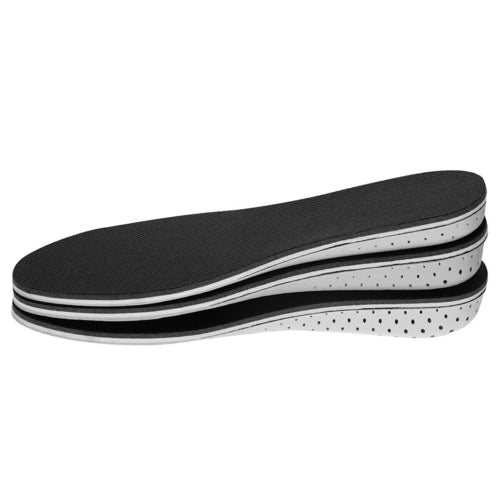 height increase soles
