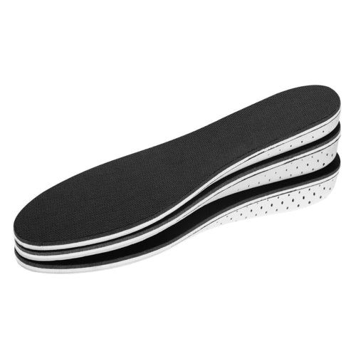 height increase soles