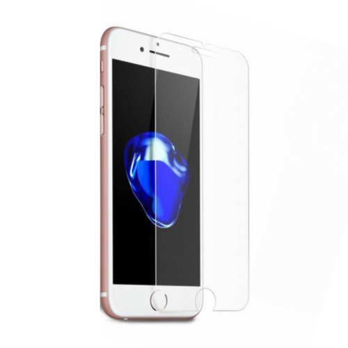 100% RECYCLABLE Tempered glass 2D/3D screen protector