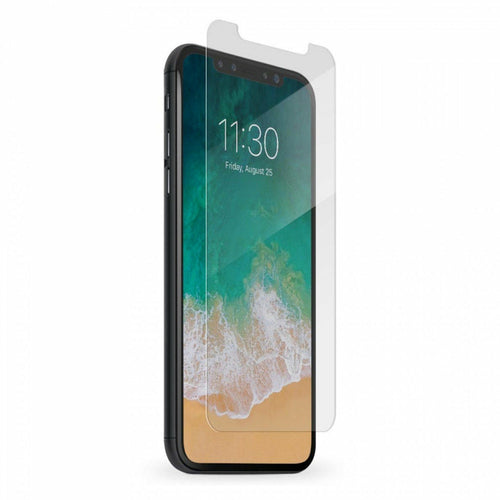 100% RECYCLABLE Tempered glass 2D/3D screen protector