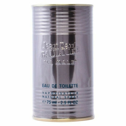 Men's Perfume Jean Paul Gaultier EDT