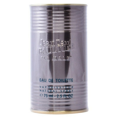 Men's Perfume Jean Paul Gaultier EDT